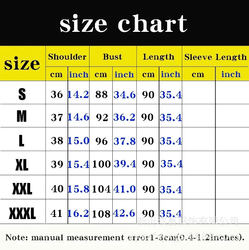Fur Winter New European and American Fur Vest Imitation Raccoon Fur Long Fit Splice Coat