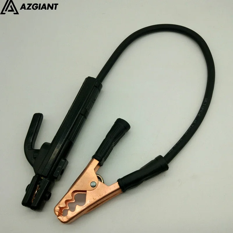 2PCS バッテリー杭頭ポールの修理 ポールメンテナンス バッテリー杭接続杭頭 Zhuangtou 車の修理 車バッテリー杭頭修理ポール修理バッテリー パイル端子杭頭型器具リードロッド銅溶接ガン修理ツール - AliExpress 2PCS バッテリー杭頭ポールの修理 ポールメンテナンス バッテリー杭接続杭頭 Zhuangtou 車の修理