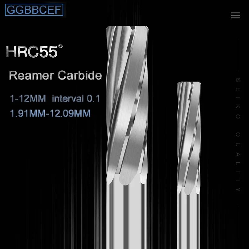성인용 악기, 블루 화이트 도자기, 조롱박 실크, 중국 전통 조롱박 플루트, 합성 학생 -> 성인 악기, 파란 흰 도자기, 조롱박 실크, 중국 전통 플루트, 가짜 학생 11 1.91-5.09MM 카바이드 머신 리머 나선형 플루트 코팅되지 않은 두 소수점 위치 척킹 금속 커터 4 플루트 CNC 텅스텐 스틸