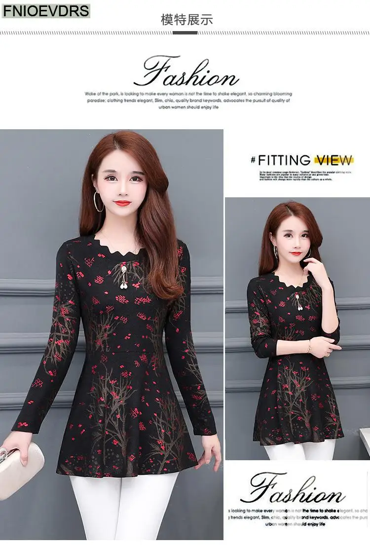 M-5XL 2023 Women Summer Short Sleeve Elegant Office Lady Work Basic Shirt Casual Retro Belly Tunic Peplum Tops And Blouses