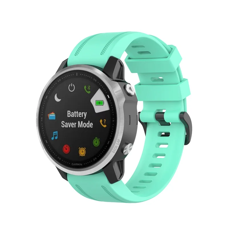 Garmin Fenix 7S 6S 5S  FIFATA ð  Garmin Fenix6s Pro / 5s Plus     Ʈ Ǹ 
