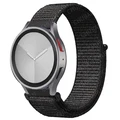 7 black red