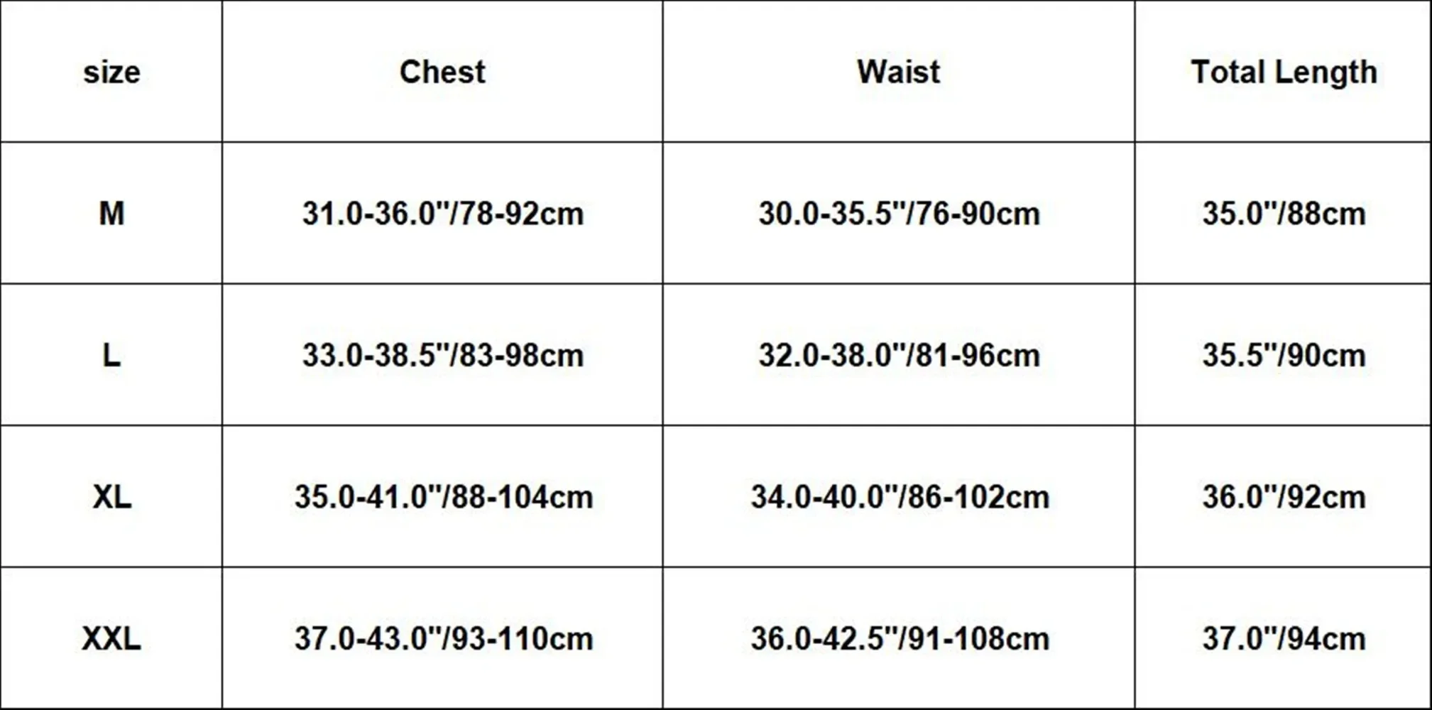 Summer Men's Wrestling Singlets Suits One-piece Powerlifting Sleeveless Gym Sport Fitness Clothing Boxing Tight Singlet Suit 6