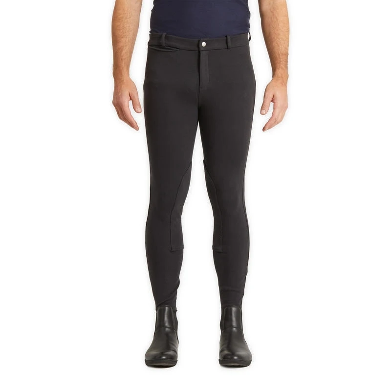 pantalones-ecuestres-para-montar-a-caballo-para-hombre-ropa-de-equipo-de-entrenamiento-para-jinete-2023