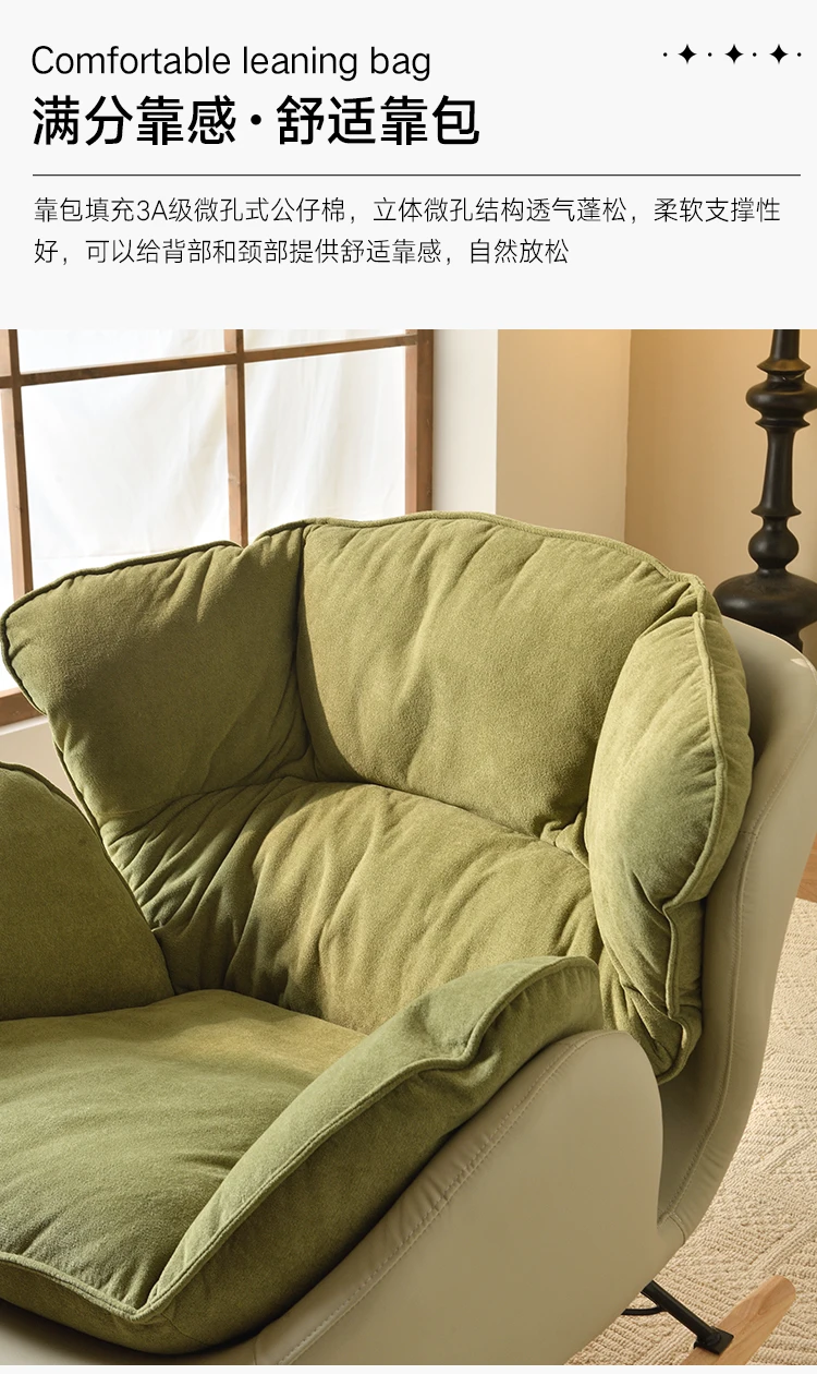 Product description image