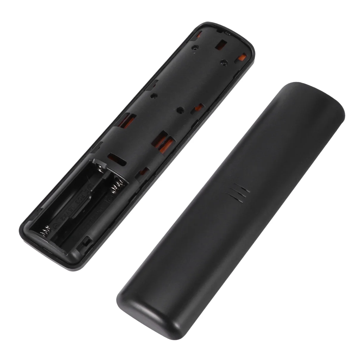 

Remote Control Rc802V Fmr1 Jur6 65P8S 49S6800Fs 49S6510Fs for Tcl Smart