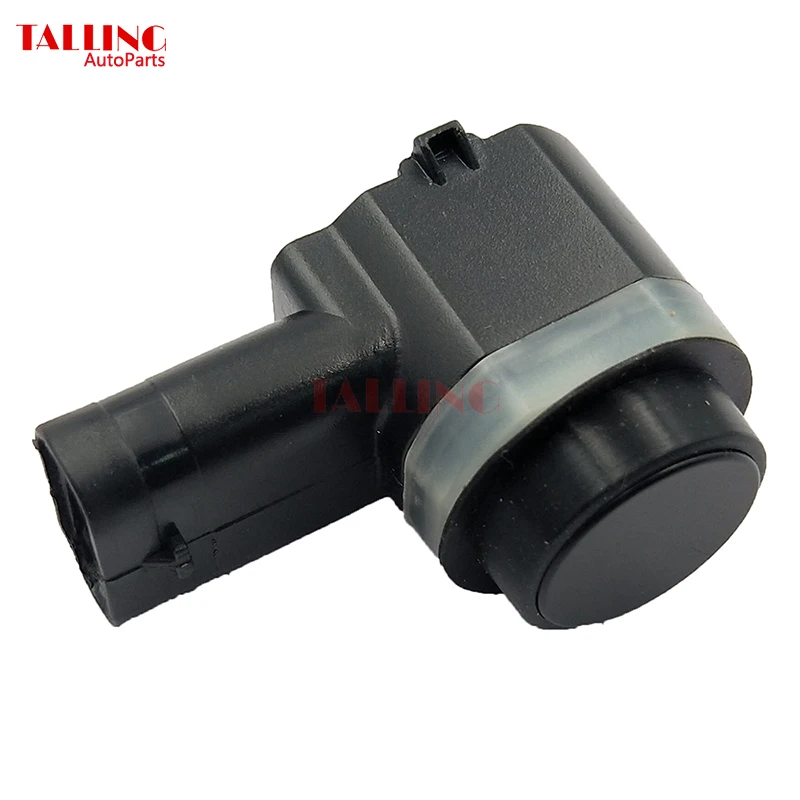 Sensor de aparcamiento 4H0919275 para VOLVO S80 XC90 V70 XC70 XC60 AUDI