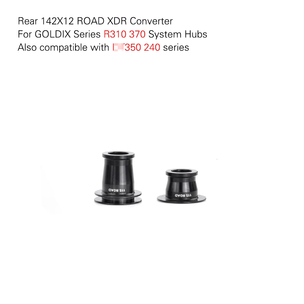 hubsmith R035F/R ロードディスクハブ 新品 hubsmith R035F/R ロードディスクハブ 新品