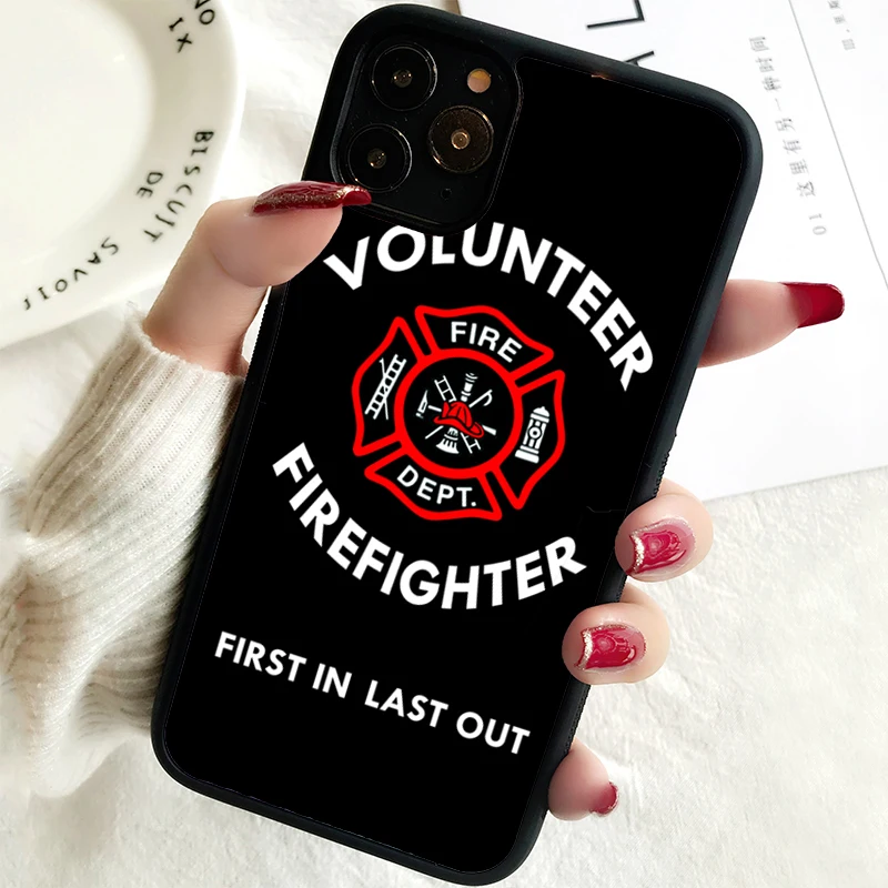 Силиконовый чехол для iPhone 6 6S 7 8 PLUS X XS XR 11 12 13 MINI 14 PRO MAX