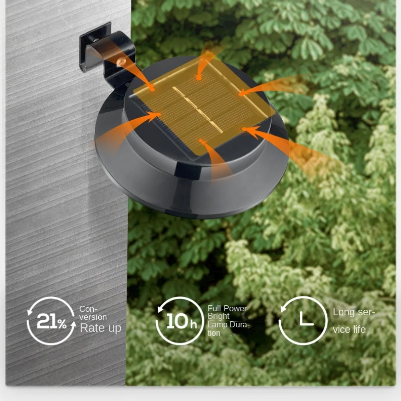 Slide image 4864ddcf2fc14ec68a532d6159d1db44