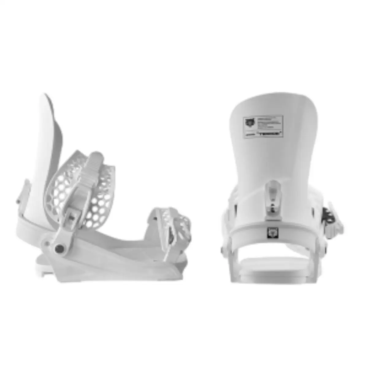 TERROR-CREW Quick Entry Bindings 6