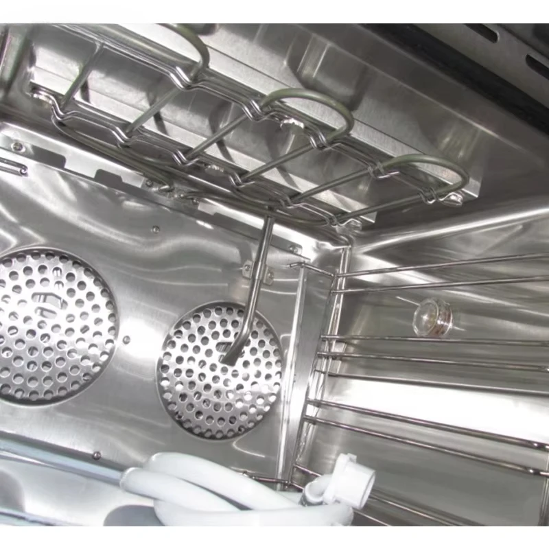 Electric Perspective Convection Oven Electric Oven EB-4A