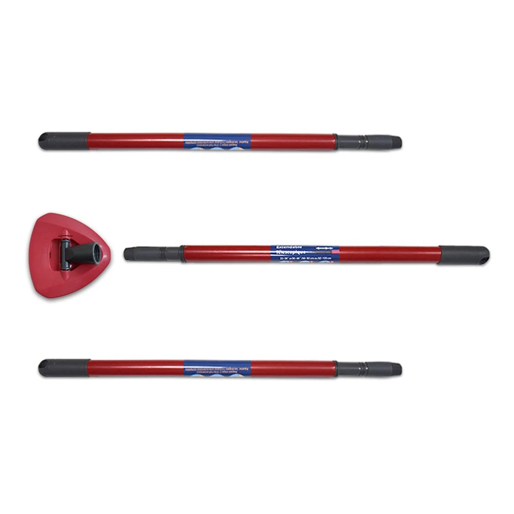 Maniglia Di Ricambio Per O-Cedar/Vileda Spin Mop 48 Pollici