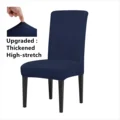 Upgraded Navy