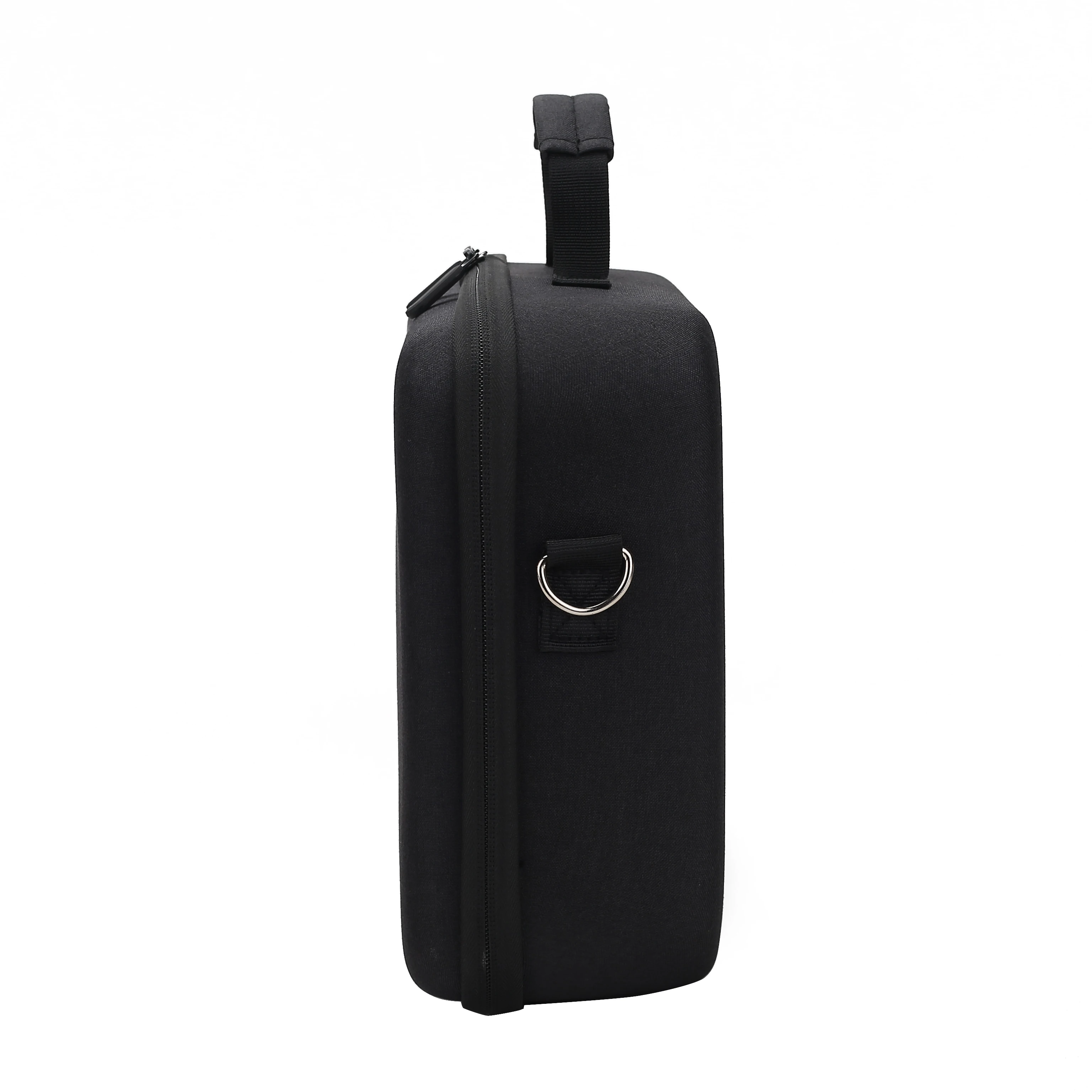 Custodia Trasporto DJI RS3 Mini - Rigida Impermeabile, Per Gimbal E Accessori