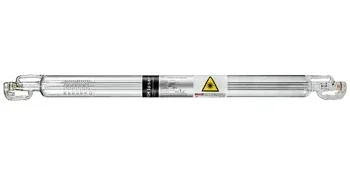 pakkeindhold 60W