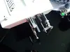 High Speed E22 Fiber Glass White Electric Racing RC Boat W/ Motor Servo ESC Battery Toucan Toys for Adults Gift THZH0021-SMT8 5