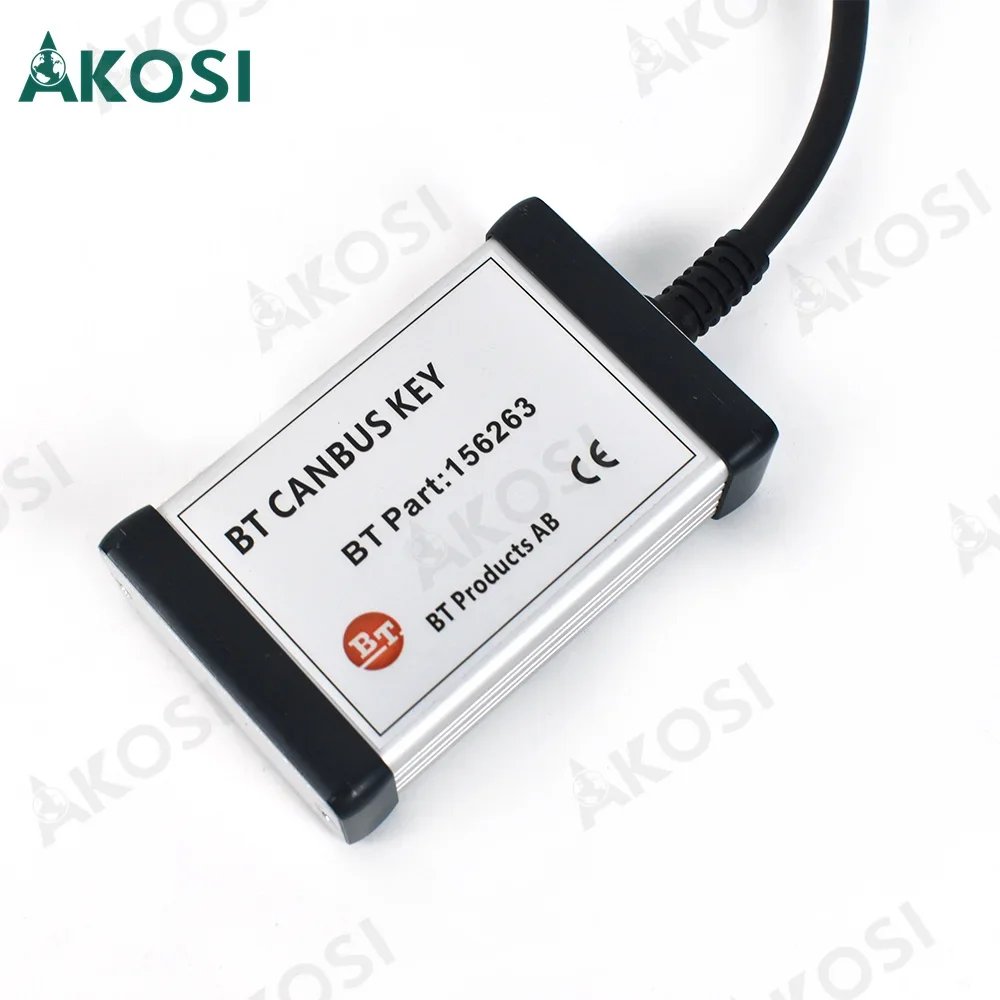 Bt forklift truck for toyota bt forklift can bus canbus key canbus