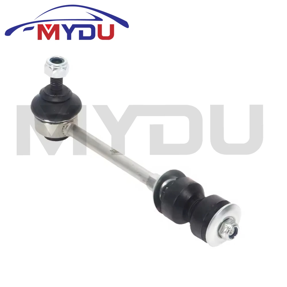 33556771937 33556857626   BMW X5 X6 E70 E71 E72 F15 F85 F16 F86  2  ĸ    ũ  Ʈ 