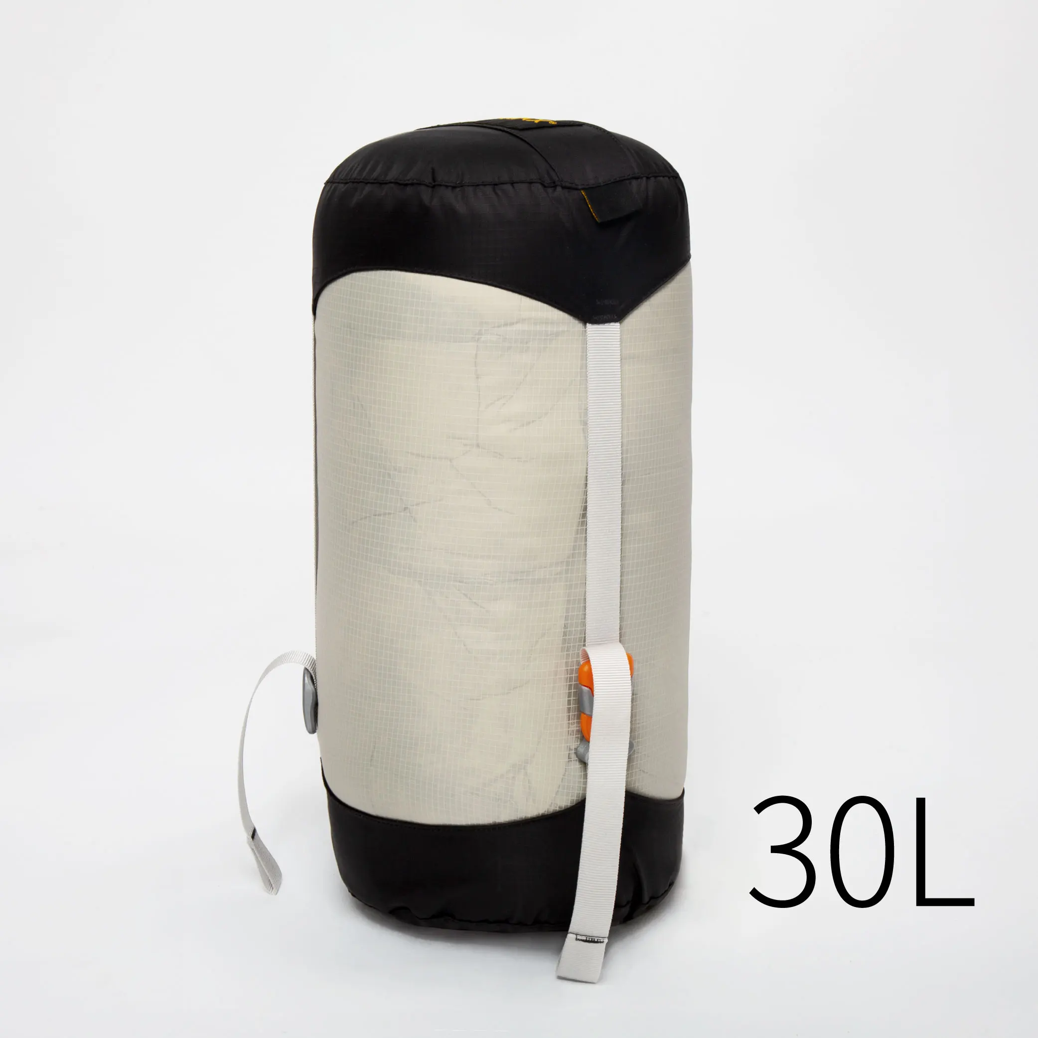 AEGISMAX Sacca di Compressione per Sacco a Pelo 1.5L-45L, Borsa