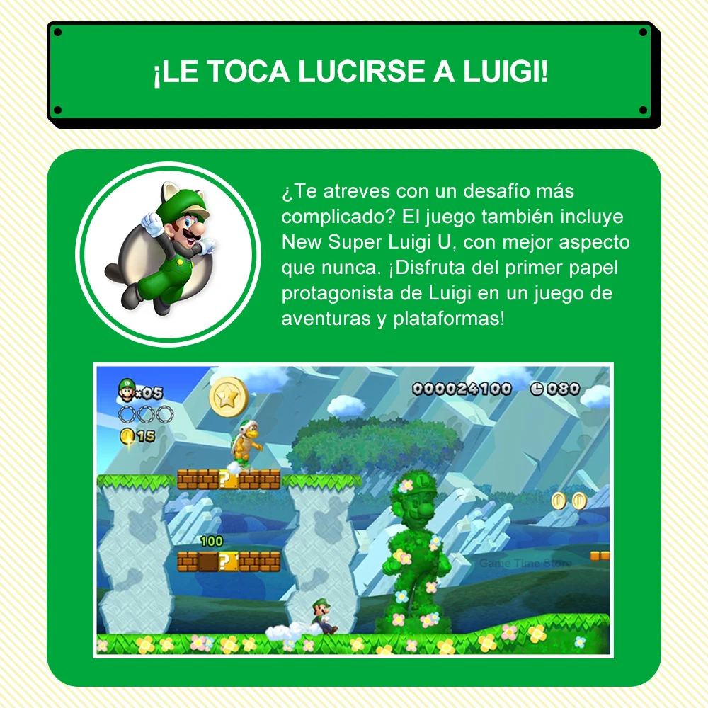 任天堂Switch 本体セット+Mario U Deluxe 楽天市場】任天堂スイッチ本体マリオソフトセットの通販
