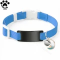 Blue-03B