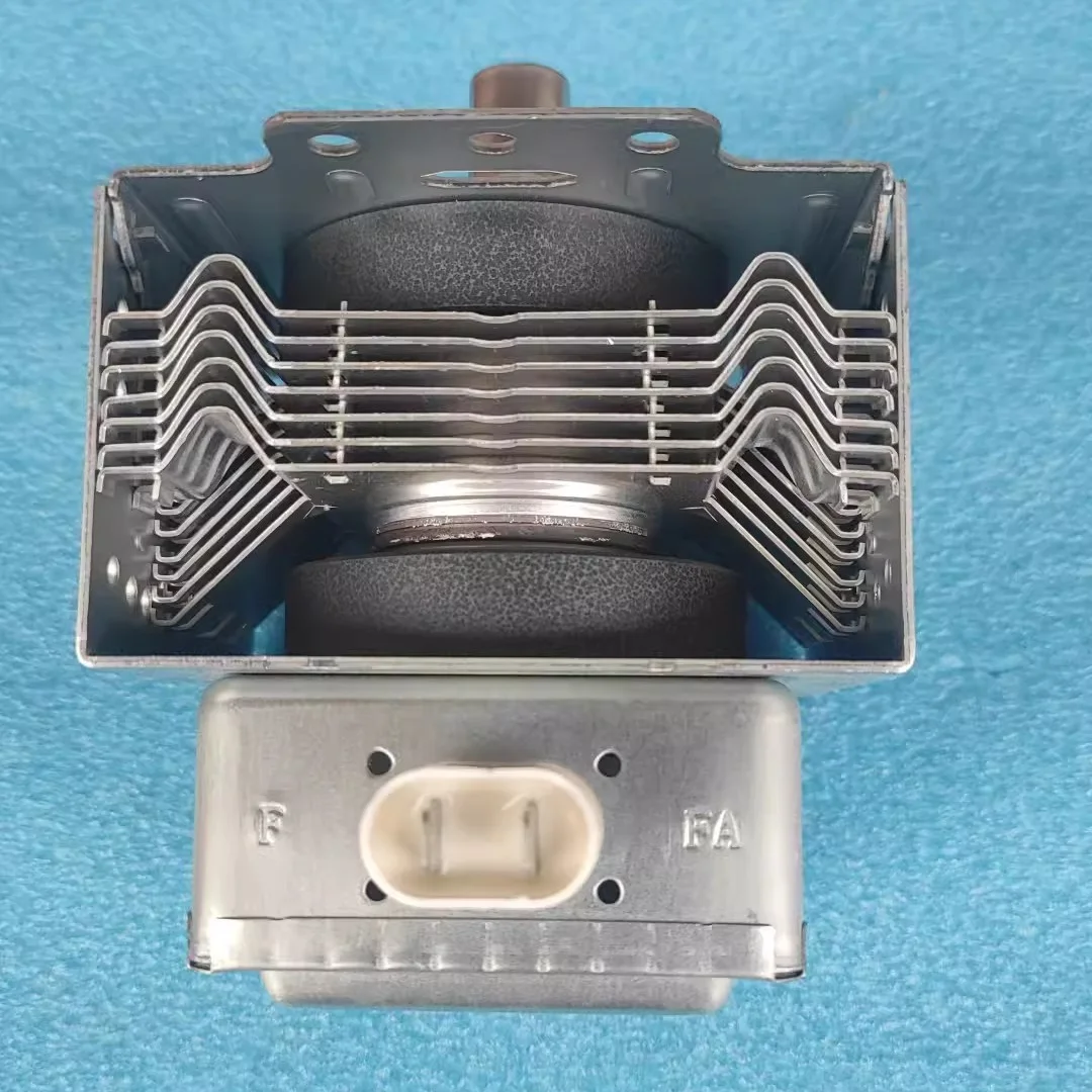 Slide image bb61e634e91849f983e83103f1e006db