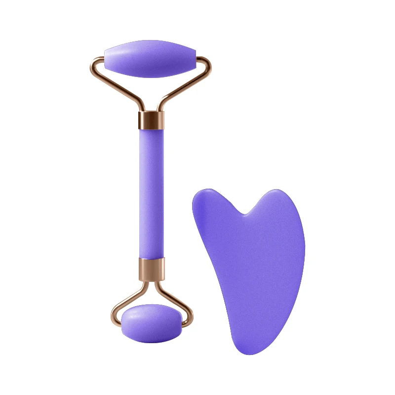 Purple 01