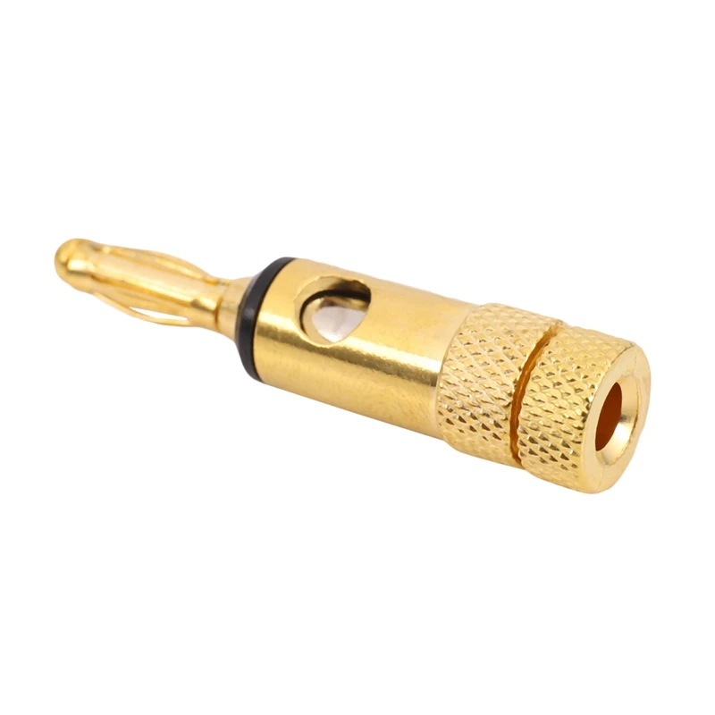    ٳ ÷ 4  4  4Mm 8  LL68-4BP1