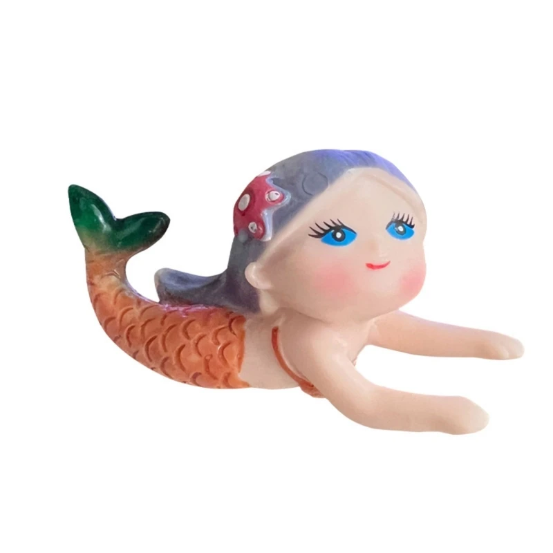 

Aquariums Décor Aquariums Floating Décor Aquariums Ornaments Floating Mermaids Dropship