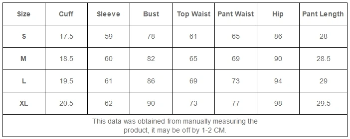 Women's Sexy Suits 2024 Spring/summer Latest Resort Beach 3D Patterns Printed Long Sleeved Mesh Perspective Tight Skirt Set