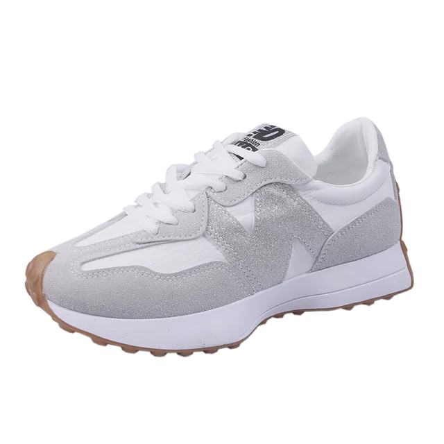 Новинка 2023, дизайнерские мужские