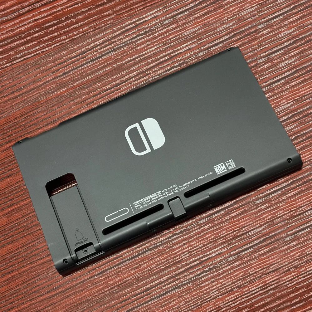 Nintendo Switch 初期型 おまけのケース付き 初期方ニンテンドーSwitch おまけでケース、SD256Gと