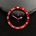 Red set 1