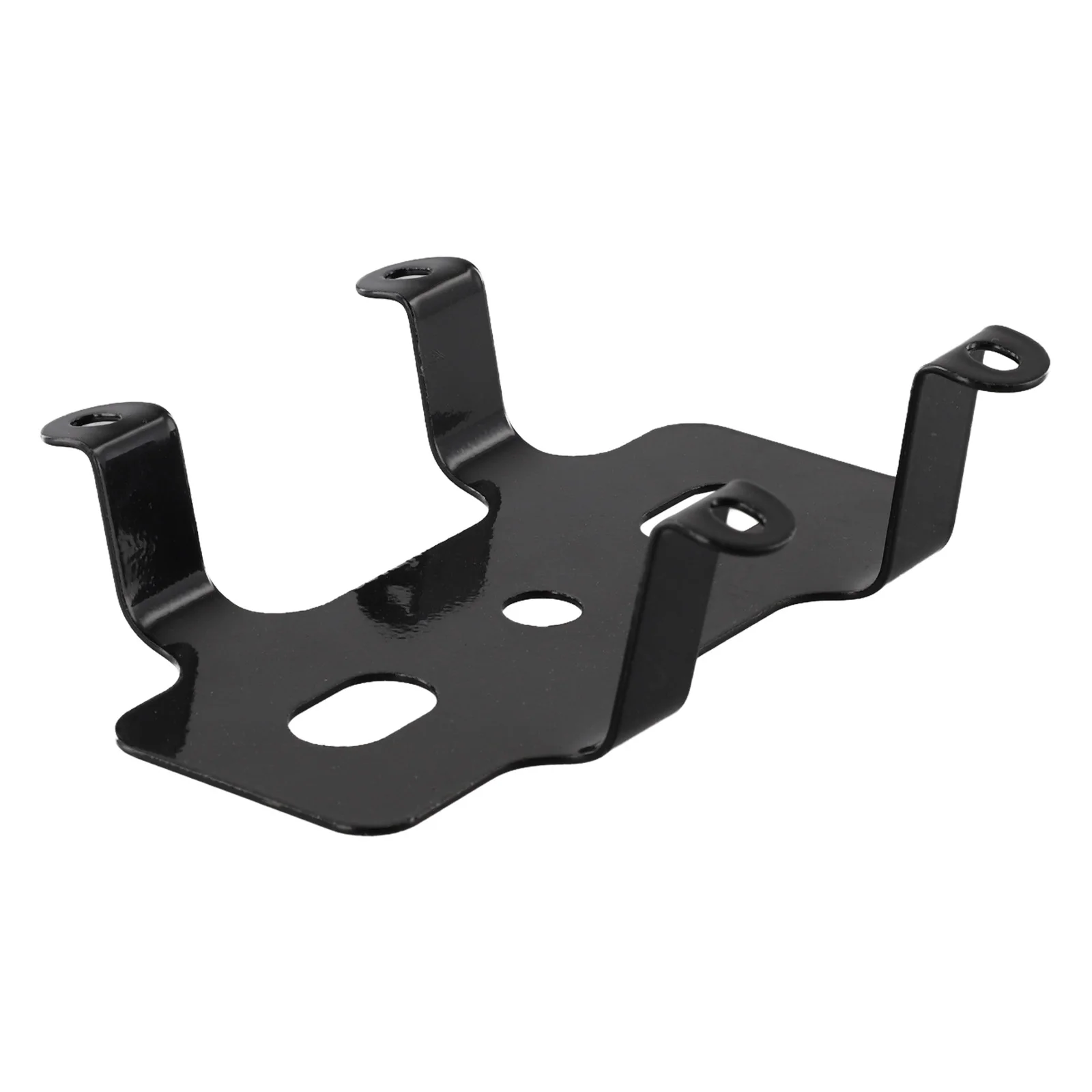 Fuel Tank Holder Stand Brush Cutter Brush Cutter 40-5 Fuel Tank Holder Stand For 1E40F 1E44F 43CC 52CC Brush Cutter Lawn Mower