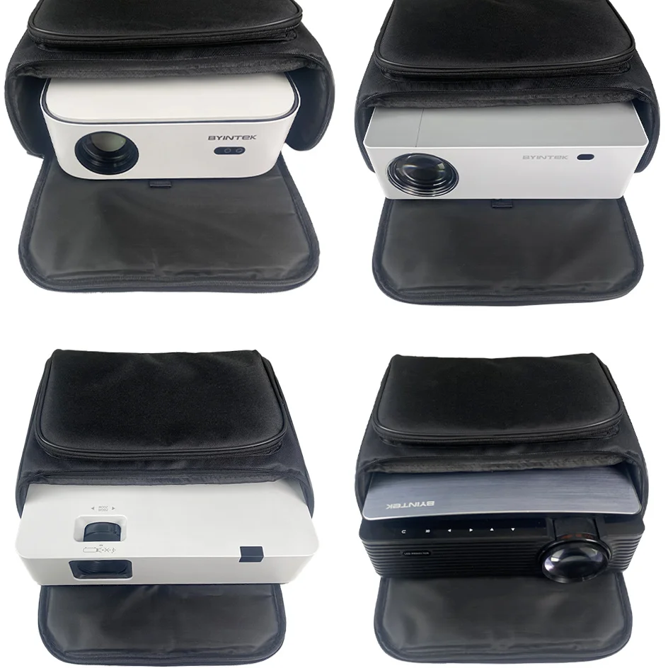 Brand Portable Carry Case Travel Bag for  R80 R90 R90 R90 Rock K25 K20 K20X K45