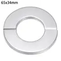 65x34mm