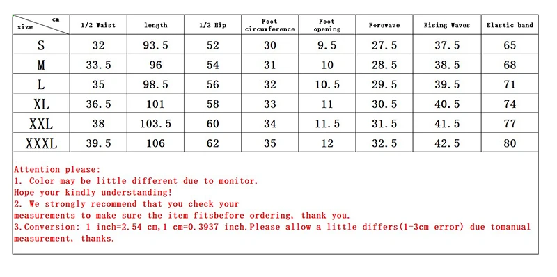 23 Print New Men's Sweatpants Spring Autumn Breathable Jogging Male Pants Multiple Packs Male Outdoor Concise Straight Trousers 6