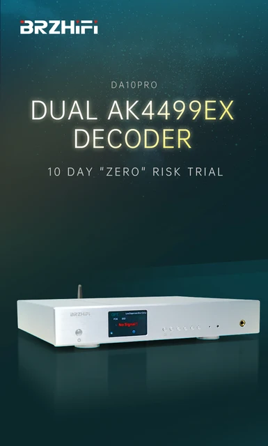 Sfd05f411392349af88076d6c3d32c 