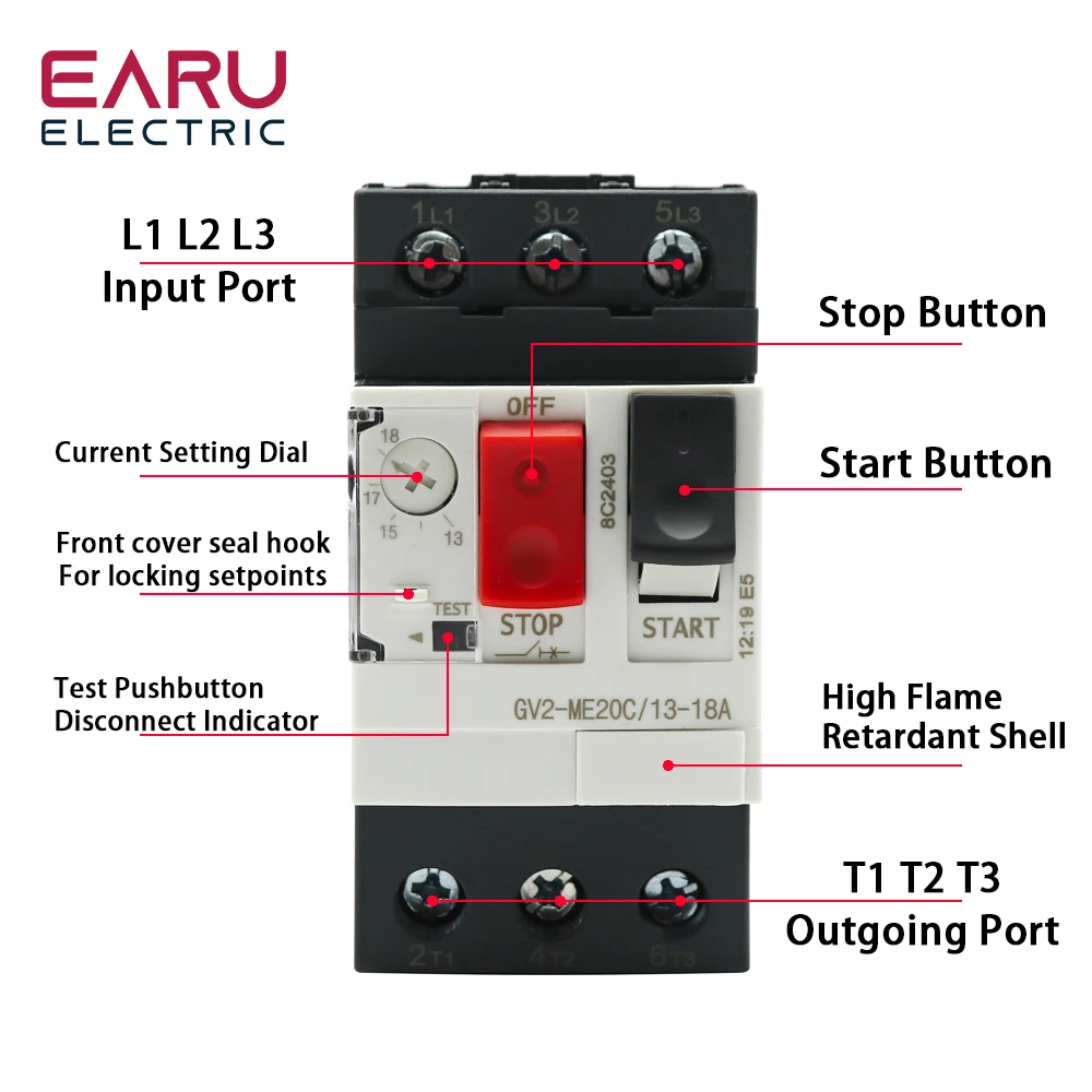 Slide image a5db772ba0c34f5b92cf554027230dab