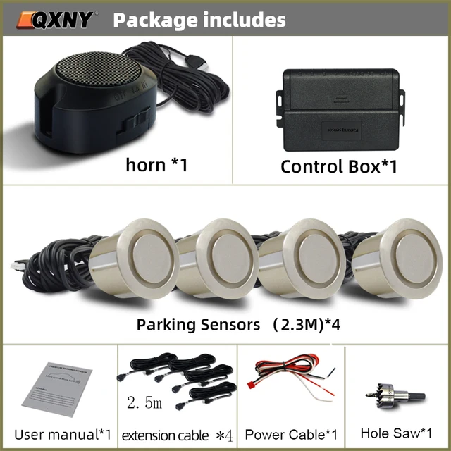 Store Home Products Summer Sale Feedback