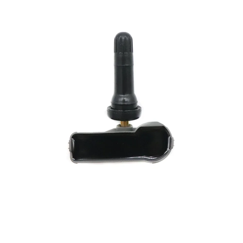 ڵ TPMS Ÿ̾ з  ,  ۷ 2019-2027 433MHz 68464665AA 68464665AB