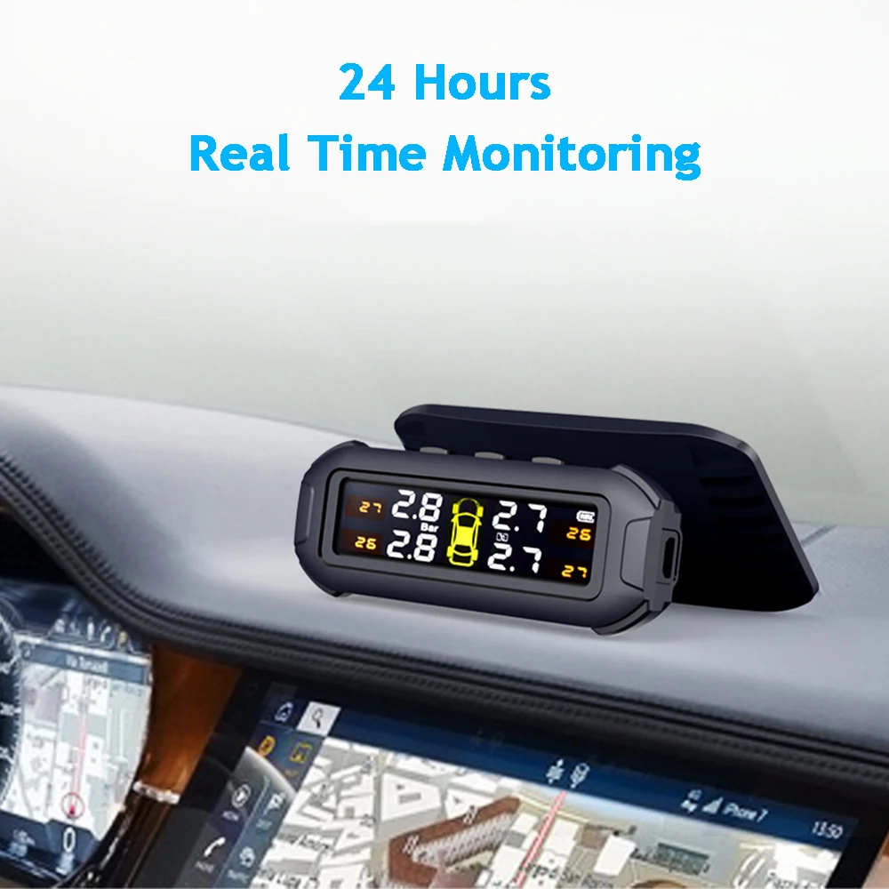¾翭 TPMS ڵ Ÿ̾ з ,    ÷, Ÿ̾ з ͸ ý, 4  ܺ 