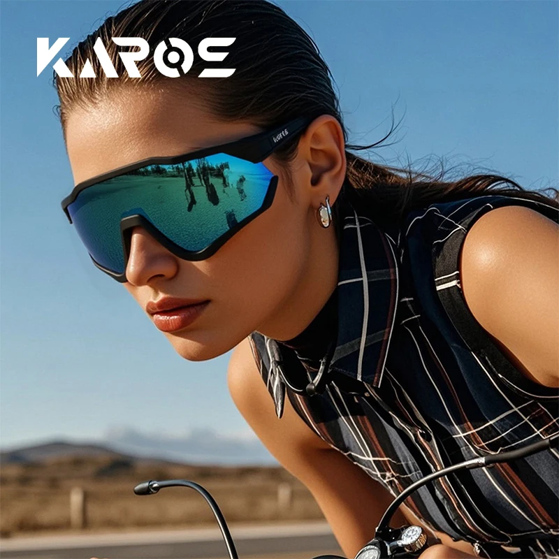 KAROS ���� �� ���ο� �߿� ����Ŭ�� ���۶� ���� ���� ���� ������ �Ȱ� ������ ��� ���� ������ ����Ŭ�� UV400