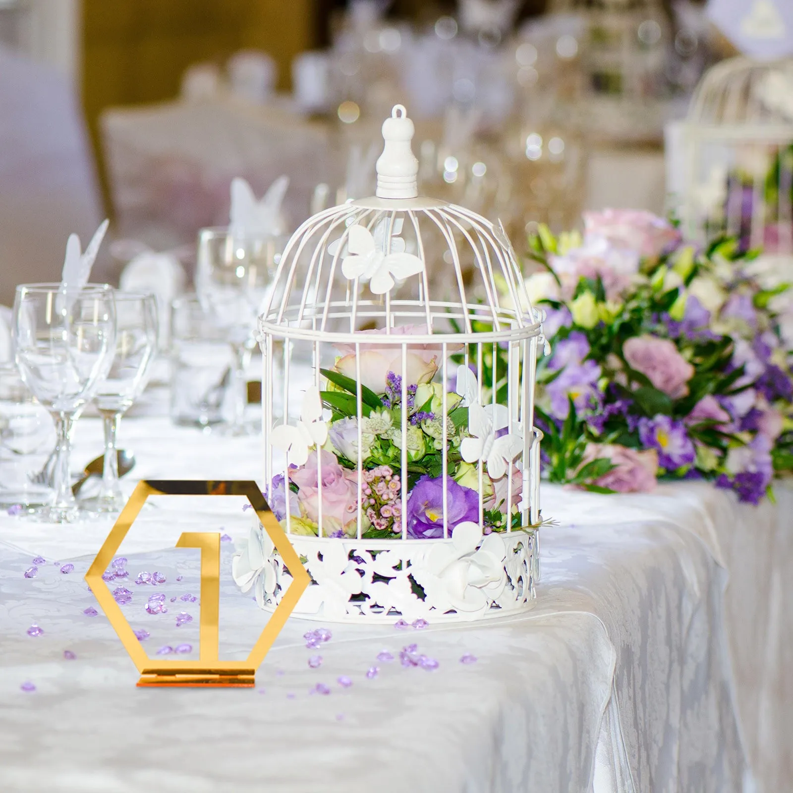 Slide image 57a3c6b23ffe451996b4d4c1bf3dddb2