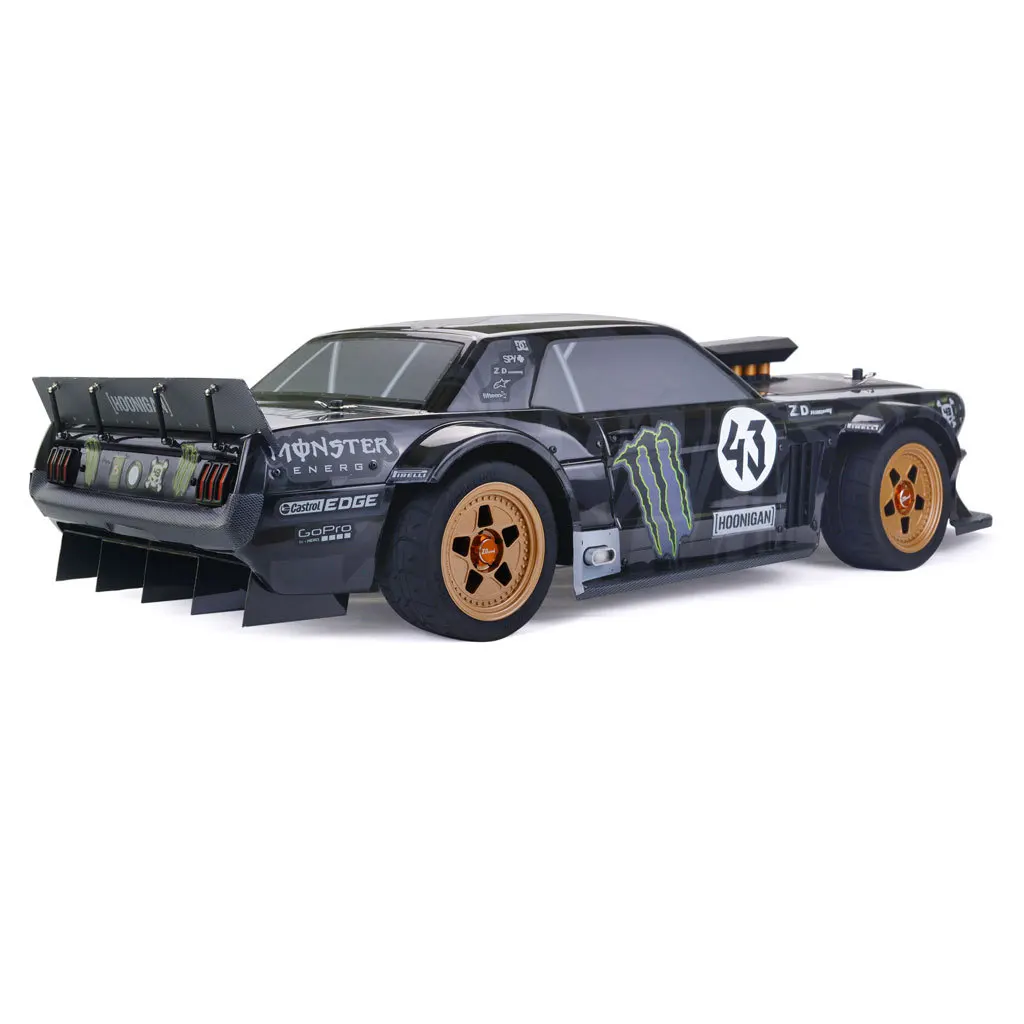 Sfd066bc73c5a4101bb17ca890f1d1182U ZD Racing EX07 1/7 4륜 구동 RC 고속 전문 플랫 바텀 레이싱 카 성인 및 어린이용