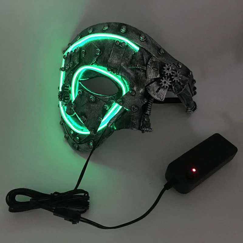 LED ũ ڽ ũ Ʈ  ũ ũ, Ƽ ī, ذ  ̽, ũ īϹ, ҷ ڽƬ ǰ