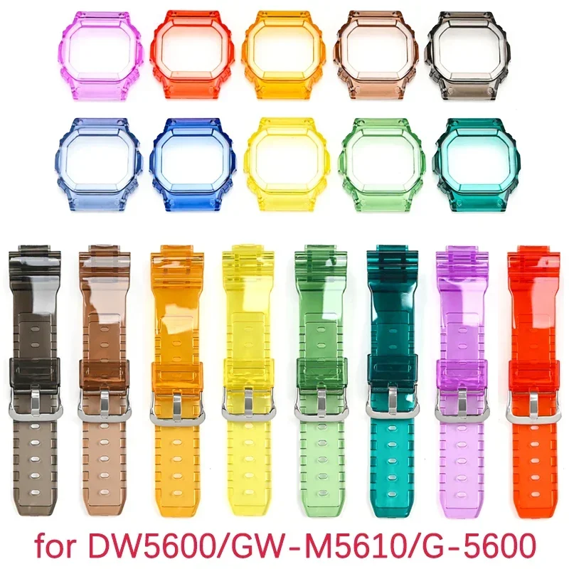 dsc-products