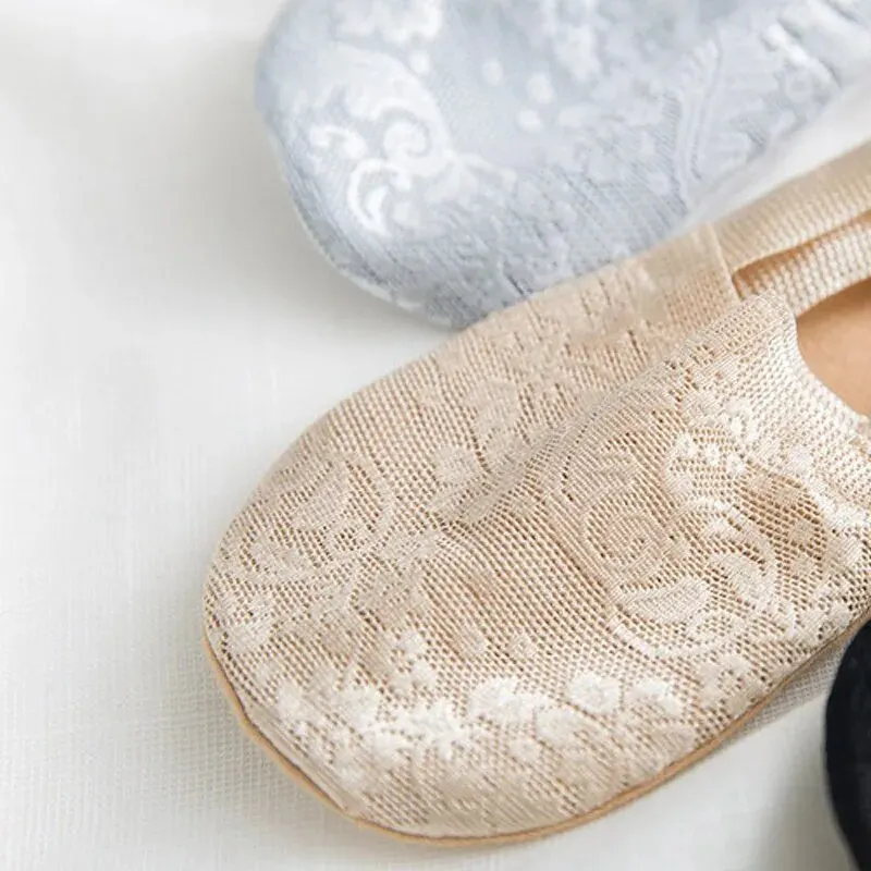 Slide image 4d9b6845da324ee5a0aff7e7490ac7b4