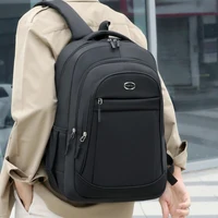Backpack For Both Men And Women, Large Capacity Backpack For Travel, Office, School, And Commuting - Image 3